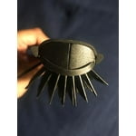 Image 3 of customer photos