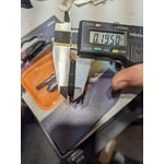 Image 1 of customer photos