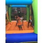 Image 1 of customer photos