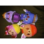 Image 2 of customer photos