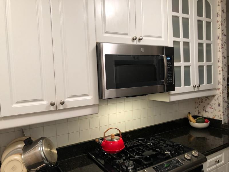 jnm7196skss ge microwave