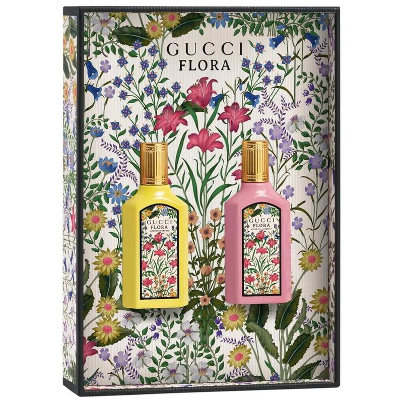 Gucci Flora Gorgeous Gardenia100ml残量約9割 Gucci - 1.6 oz Flora Gorgeous Gardenia Eau de Parfum | Ulta Beauty