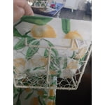 Image 5 of customer photos