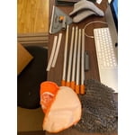 Image 5 of customer photos