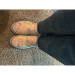 Image 2 of customer photos