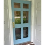 Image 1 of customer photos