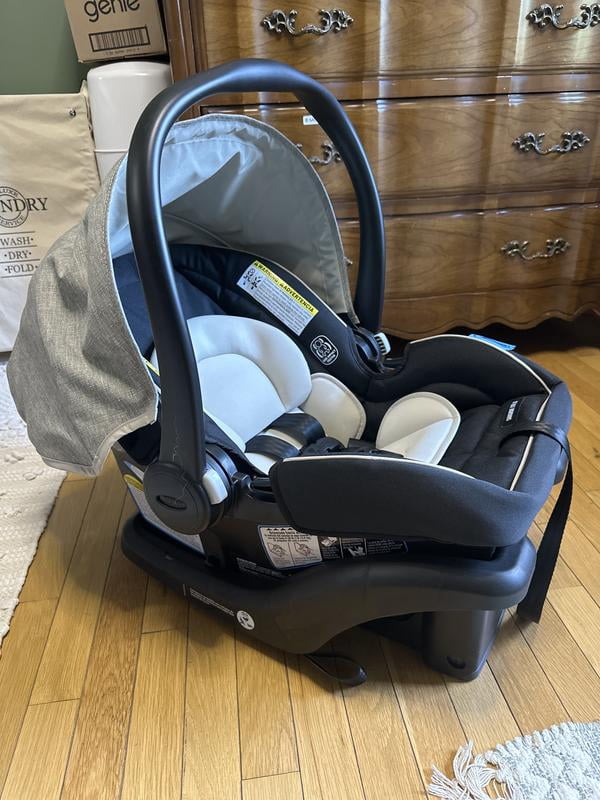 uppababy stroller bassinet UPPAbaby Bassinet Stand main image 0