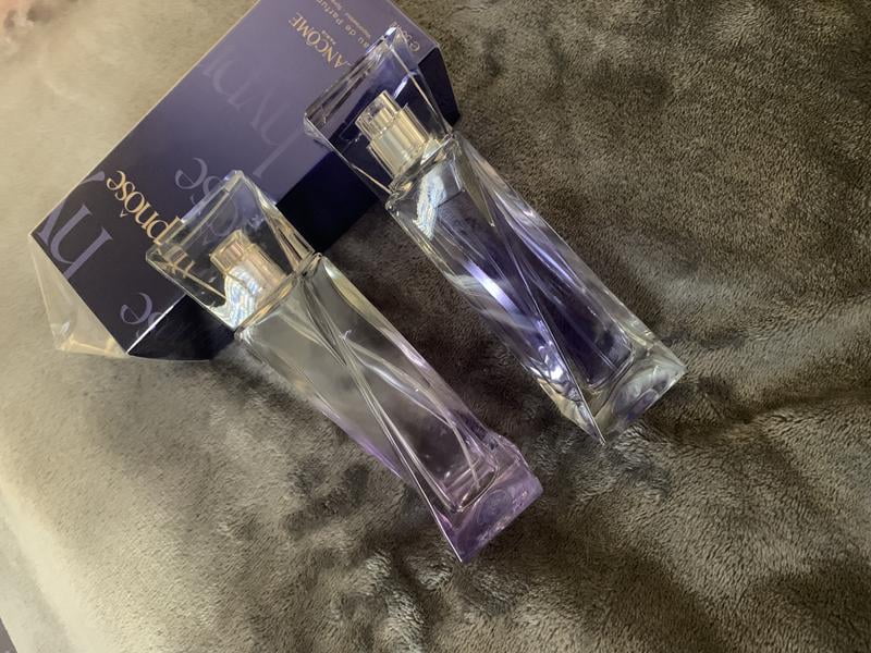 Customer reviews for Lancome Hypnose Eau De Parfum Spray for