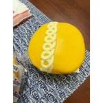 Image 4 of customer photos