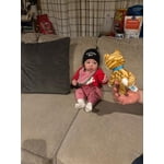 Image 1 of customer photos