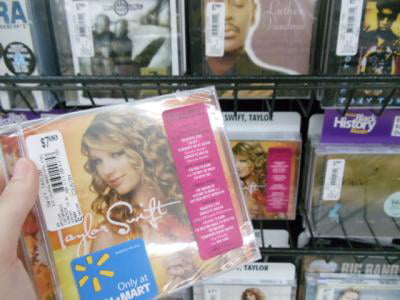 Beautiful Eyes Cd Includes Dvd Exclusive Walmartcom