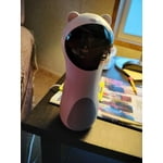 Image 3 of customer photos