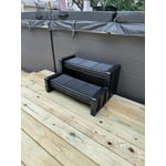 Image 5 of customer photos