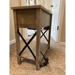 Image 3 of customer photos