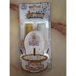 Image 4 of customer photos