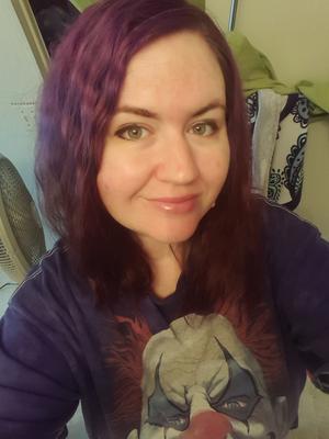 Product Review Walmart Com