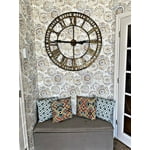 Image 5 of customer photos