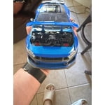 Image 3 of customer photos