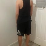 Image 4 of customer photos