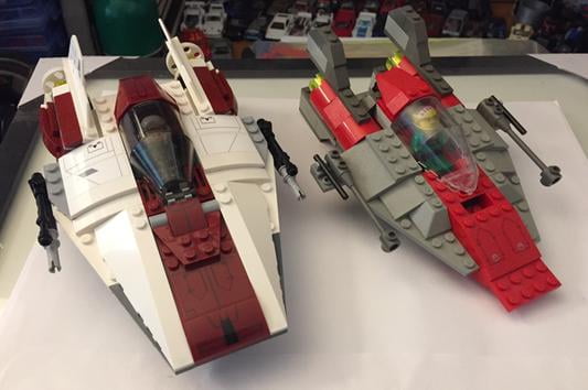 75175 lego