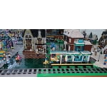 Image 4 of customer photos