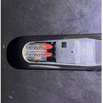 Image 5 of customer photos