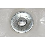 Image 7 of customer photos