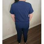 Image 3 of customer photos