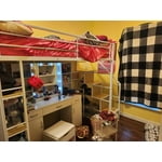 Image 1 of customer photos