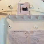 Image 2 of customer photos