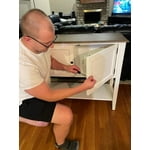 Image 1 of customer photos