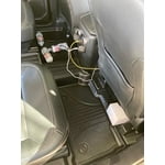 Image 3 of customer photos