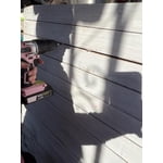 Image 8 of customer photos