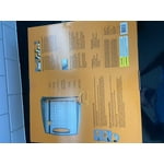 Image 5 of customer photos