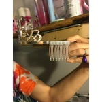 Image 1 of customer photos