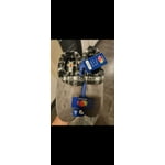 Image 5 of customer photos