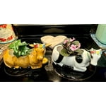 Image 5 of customer photos