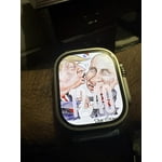 Image 4 of customer photos
