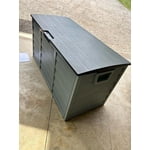 Image 5 of customer photos