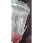 Image 5 of customer photos