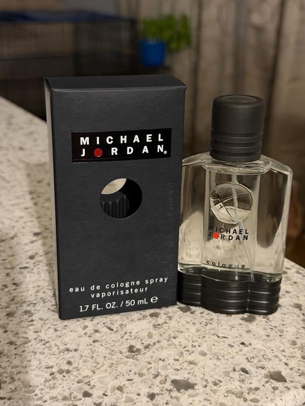 Michael Jordan by Michael Jordan, Cologne for Men, 1.7 oz