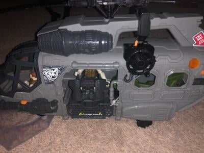 kid connection toys uk
