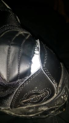 walmart kentin boots