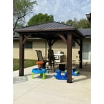 Image 2 of customer photos