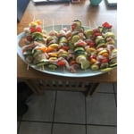 Image 5 of customer photos