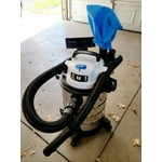 Image 6 of customer photos