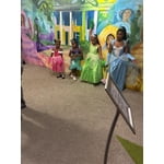 Image 2 of customer photos