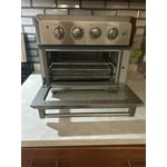 Image 1 of customer photos
