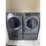 Image 4 of customer photos