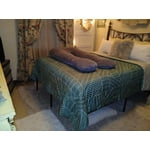 Image 7 of customer photos